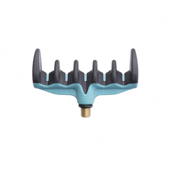 Suport Fata Drennan - Feeder Rest Small Suport Fata Drennan - Feeder Rest Small